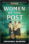 Women of the Post...