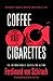 Coffee and Cigarettes: Scen...