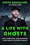 A Life with Ghost...