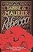 Rebecca by Daphne du Maurier