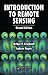Introduction To Remote Sensing, 2nd Edition