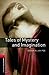 andquot;Tales of Mystery and Imaginationandquot; by Poe, Edga... by Margaret Naudi