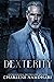 Dexterity: Age Gap Romance (Timeless Love Book 2)