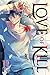 Love of Kill, Vol. 11