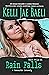 Rain Falls (Rain Falls, #1)