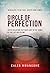 CIRCLE OF PERFECTION