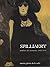 Spilliaert by Leon Spilliaert