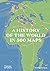 A History of the World in 500 Maps /anglais by Christian Grataloup