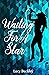 Waiting for a Star by Lucy  Buckley