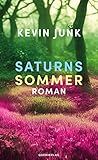 Saturns Sommer
