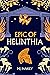 Epic of Helinthia