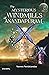 The Mysterious Windmills of Anandapuram (A thrilling fantasy ... by Naveen Neelakandan The Mysterious Windmills of Anandapuram (A thrilling fantasy ... by Naveen Neelakandan