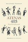 Atenas 403. Una h...