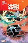 X-Men Red, Vol. 2