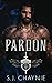 Pardon: Knights of Paradise MC