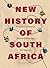 New History of South Africa