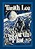 The Earth is Flat: Tales fr...