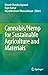Cannabis/Hemp for Sustainab...