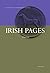 Irish Pages, Vol. 10, No. 1...