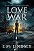 Love and War (Beast of Burd...