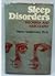 Sleep disorders by Henry Kellerman