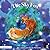 The Sky Fox: For Children With Feelings Of Loneliness (Therapeutic Fairy Tales)