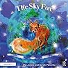 The Sky Fox: For Children With Feelings Of Loneliness (Therapeutic Fairy Tales)