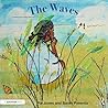 The Waves: For Children Living With OCD (Therapeutic Fairy Tales)