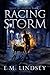 Racing the Storm (Beast of Burden #3)