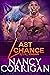 Last Chance (Royal-Kagan Book 7)