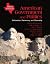Bundle: American Government...