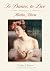 To Dance, to Live by Carolyn J. Brown To Dance, to Live by Carolyn J. Brown