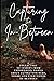 Capturing the In-Between by Shana V. Hartman