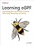 Learning eBPF: Programming ...