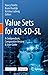 Value Sets for EQ-5D-5L: A ...
