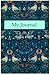 My Journal