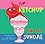 Ketchup On My Sundae (Mix-and-Match)