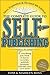 the_complete_guide_to_self-publishing