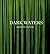 Kristine Potter: Dark Waters
