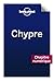 Chypre 1 - Limassol (Lemesos) et la côte sud (French Edition)