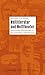 Weltliteratur und Welttheater