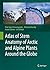 Atlas of Stem Anatomy of Ar...