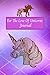 For The Love Of Unicorns: J...