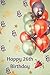 Happy 26th Birthday: Birthd...