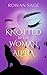 Knotted by the Woman Alpha:...