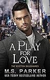 A Play for Love