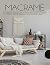 Macrame: The Complete Step-...
