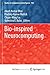 Bio-inspired Neurocomputing
