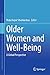 Older Women and Well-Being: A Global Perspective