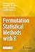 Permutation Statistical Met...